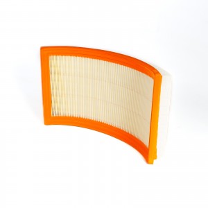 Фильтр воздушный RA4015 RELIT