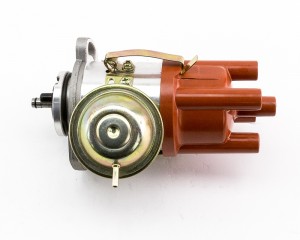 VW GOLF II/JETTA II (1983-1992) AW03009050205A DOMINANT