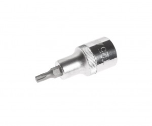 Бита-головка 1/2" TORX T25х55мм JTC JTC-45525 JTC TOOLS