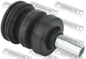 TOYOTA LAND CRUISER (200) (2008>) ПЕРВАЯ ВЕРХНЯЯ TSB-151 FEBEST