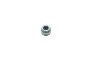 BMW/CITROEN/SEAT/VOLVO/VW D=8 MM К-КТ 8 ШТУК 2012001 METACO