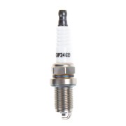 CITROEN / PEUGEOT ПРОВЕРЯТЬ ПОДБОР ПО ПРОИЗВОДИТЕЛЮ !!!!! GIP24619 GANZ