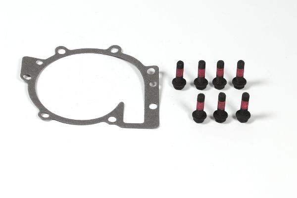 помпа!\ Renault Laguna/Safrane 2.0 16V 95>, Volvo 850/V40 1.6i-2.5i 91> P056 HEPU