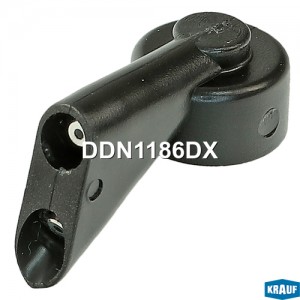Форсунка омывателя DDN1186DX DDN1186DX KRAUF