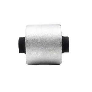 Сайлентблок AUDI A4 2002 ~ 2009 / A6 2004 ~ 2011 SEAT Exeo 2008 ~ 2014 перед пра GV0813 CTR