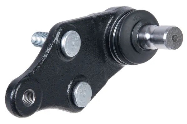 опора шаровая!\ KIA Sorento XM/UM all 12> 52-10050-SX STELLOX