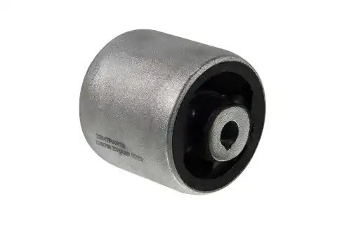 сайлентблок рычага пер.подвески! Audi A4/A5/Q5 Z25791 ZENTPARTS