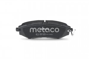 SUBARU LEGACY (B13)/ (B14)/LEGACY OUTBACK (B13)/ ( 3000193 METACO