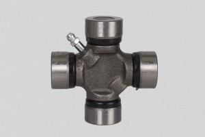 крестовина карданного вала! 27x74.6\ Lada 2123 21232202025 AVTOMAGNAT