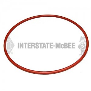 КОЛЬЦО ГИЛЬЗЫ CAT C15,C16,3406,3408 MC BEE M1102220 MCBEE
