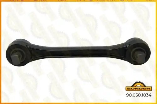 Тяга реактивная Volvo/RVI L515 900501034 SONDER