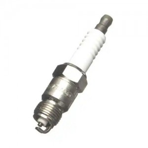 свеча зажигания!\ Chevrolet Blazer/Lumina 3.1/4.3, Pontiac 3.2/3.4/5.0 91> T14PRU DENSO
