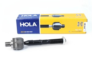 Тяга рулевая, левая/правая TR10031 HOLA