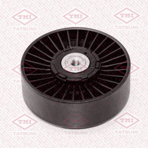 AUDI / SEAT / VW 1.6-2.5 / 1.7D / 1.9D/TD / 2.4D TFD1310 TATSUMI