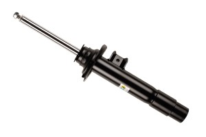 Амортизатор передний газовый B4 (BMW 3er F30,V,B4) 22-220066 22220066 BILSTEIN