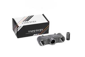 BPW ECO MAX (1996>) бинокль, SB6/7-SN6/7 T08999025 TOPCOVER