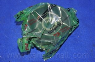 Ролик ремня приводного HYUNDAI SONATA NF 08-/SONATA YF 10-/KIA..  PSB-C006 PSB-C006 PMC PARTS MALL