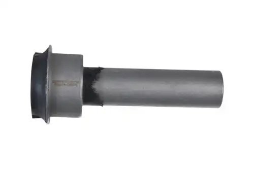 сайлентблок подрамника передний!Nissan Qashqai J10F 06> Z26273 ZENTPARTS