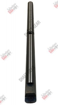 Вал вилки 6J80T1702064 SHAFT