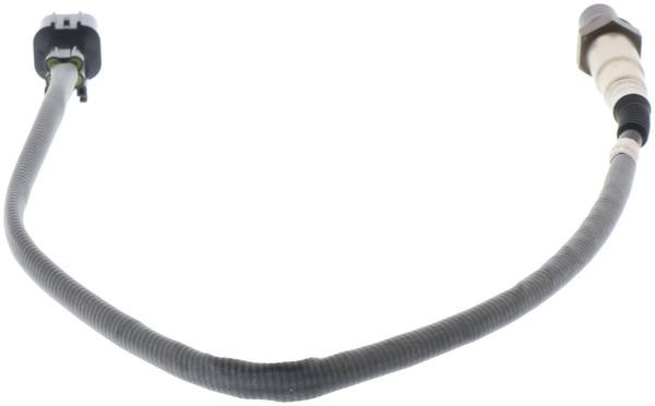 Датчик кислорода HYUNDAI Solaris (10-) BOSCH 0 258 986 750 BOSCH