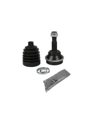 ШРУС наружный к-кт! ABS, 46308703\ Fiat Ducato Russia 06> Z21597 ZENTPARTS