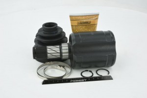 ШРУС внутр левый NISSAN X-TRAIL T31 2007-2013 0211-T31MTLH 0211-T31MTLH FEBEST