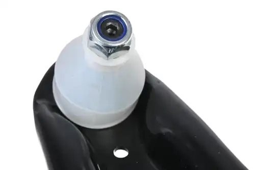рычаг нижний правый!\ Honda Jazz 1.2/1.4 02> Z24929 ZENTPARTS