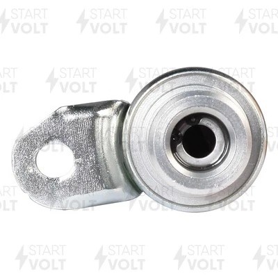 Клапан эл. рег. фаз ГРМ для ам Ford Focus III (11-) 2.0i (SVC 1002) SVC1002 START VOLT