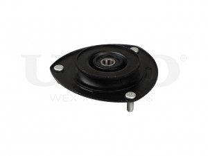 Опора амортизатора передняя RMP-13062 UNIO