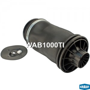 Пневмобаллон WAB1000TI WAB1000TI KRAUF