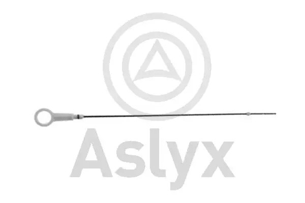 Указатель уровня масла AS202537 ASLYX