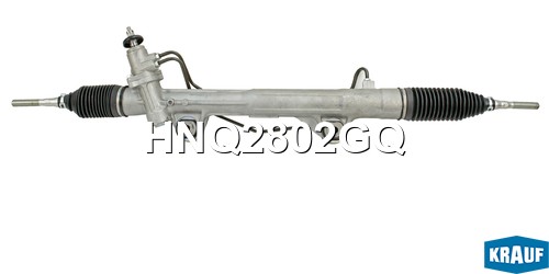 Рулевая рейка HNQ2802GQ HNQ2802GQ KRAUF