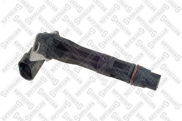 датчик положения распредвала!\ Cadillac CTS 04>/Escalade 02>, Chevrolet Tahoe 00 0600291SX STELLOX
