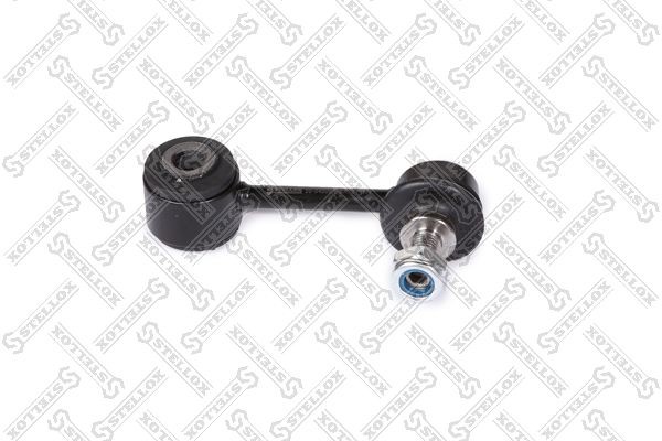 тяга стабилизатора заднего_ Mazda 6 GGGY all 02 5604509ASX 56-04509A-SX STELLOX
