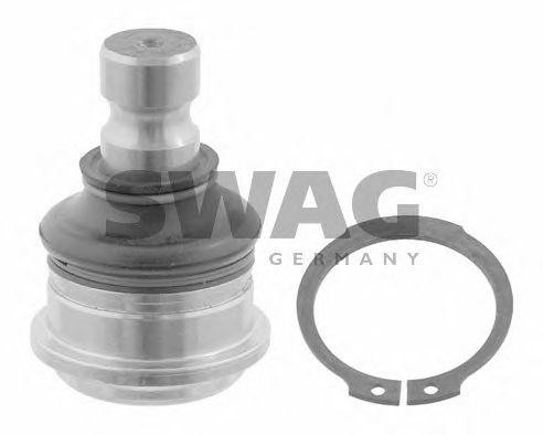 HYUNDAI SANTA FE/ KIA SORENTO (2006-) 90 92 6301 SWAG