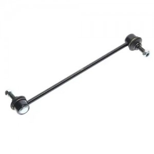 Стойка стабилизатора FORD Mondeo (07-14) MAZDA 3 (03-12) VOLVO S60,S80,V70,XC60  29019011 MEGA POWER