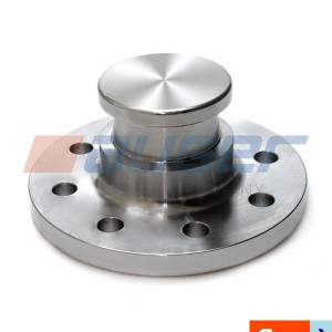 Шкворень полуприцепа 97643 AUGER