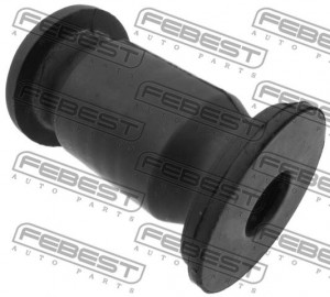 Опора рулевой рейки TAB-009 TAB-009 FEBEST