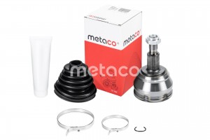 AUDI A3 (8L1) (1996-2003)/ VW PASSAT [B4] (1994-19 36x27x53 5730051 METACO
