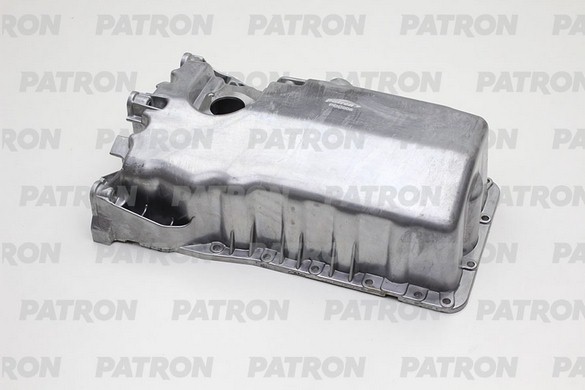 AUDI A3/TT/VW GOLF IV/BORA под датчик уровня POC008 PATRON