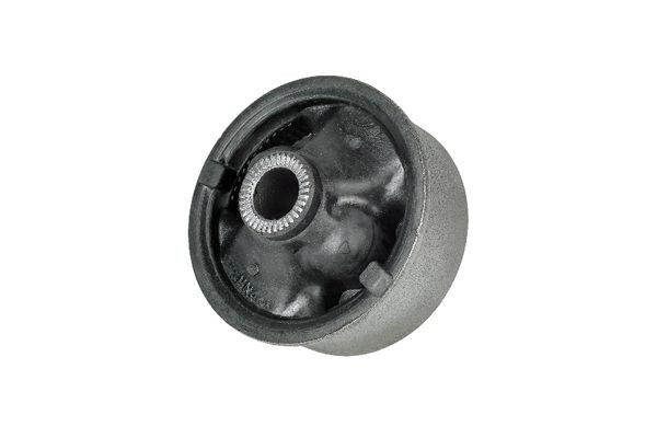 сайлентблок рычага зад.! Toyota Avensis AT25# 03>, Geely Emgrand EC7/EC7rv/FC 06 Z25610 ZENTPARTS