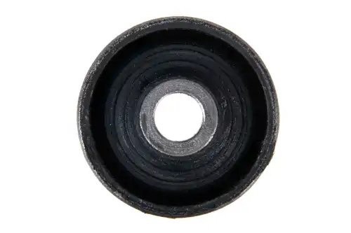 сайлентблок продол. рычага зад.! Suzuki Jimny SN413/SN415 Z26063 ZENTPARTS
