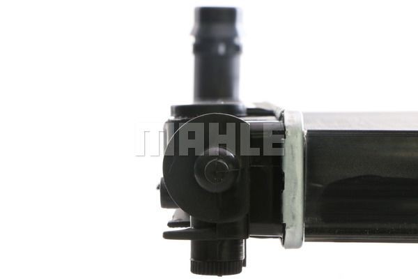 VW PASSAT,A4,A6 2.8 РКПП 630x397 CR 423 000S MAHLE KNECHT