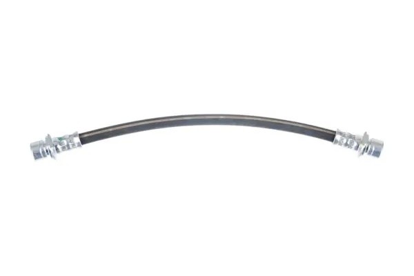 шланг тормозной передний! L=270\ Toyota Previa TCR11 2.4 90-00 27-00112-SX STELLOX
