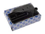 фильтр АКПП!\ MB W204/S204/W203/S203/C209/W211/S211/W463 98> 2051126SX STELLOX