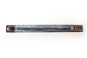 КАРКАСНАЯ ПОД КРЮК 650 мм Hook 9х3 HB26 HOLA