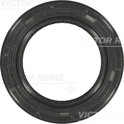 Сальник 81-53222-00 81-53222-00 VICTOR REINZ