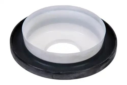 сальник коленвала! 90x120x11 \RVI Premium/Kerax Z26789 ZENTPARTS