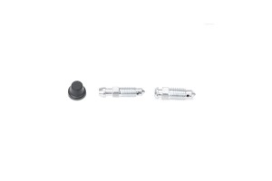 RENAULT LOGAN (2005>)/MEGANE II (2002-2009) d=48 3840080 METACO