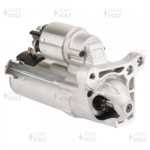RENAULT DUSTER (2012>) 2.0 F4R АКПП LST0912 START VOLT